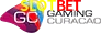 Gaming License