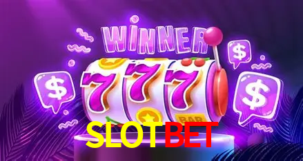 Desvendando o Mundo dos Jogos Virtuais na SLOTBET