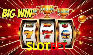 Desvendando o Mundo dos Jogos Virtuais na SLOTBET