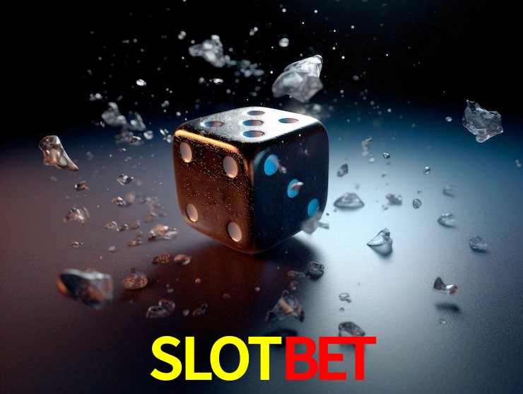 Segurança 2FA SLOTBET