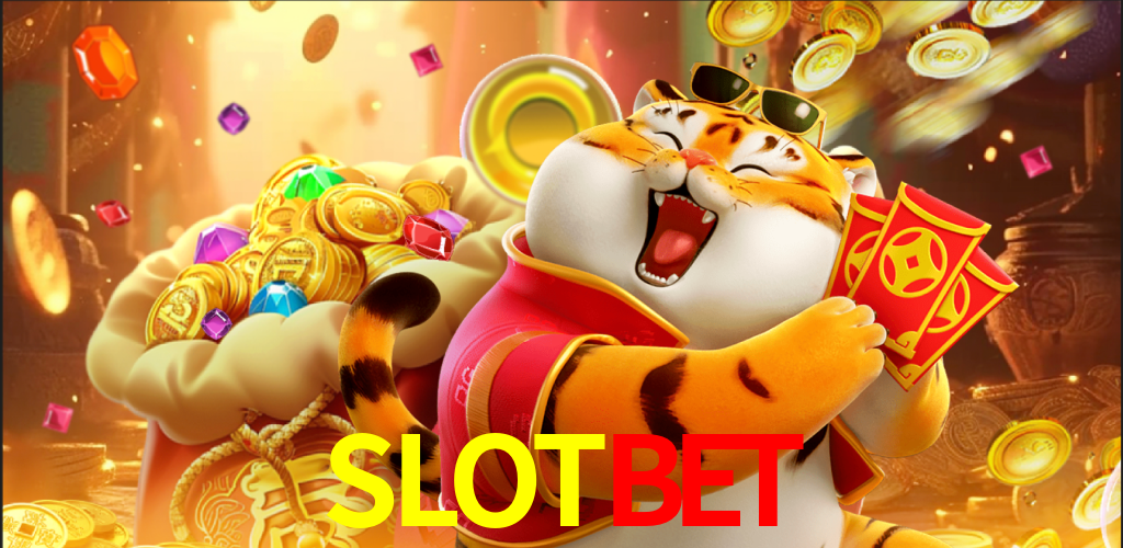 SLOTBET: Jogue Crash e Experimente Alta Recompensa Instantânea
