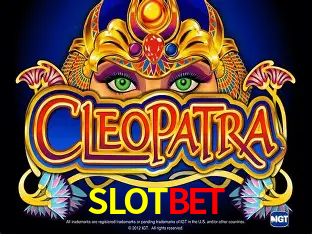 A Emoção da Loteria na SLOTBET: Uma Chance de Mudança de Vida
