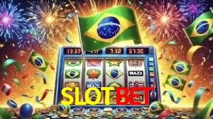 Casino VIP SLOTBET