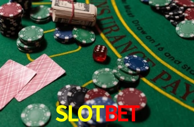 SLOTBET,SLOTBET.COM