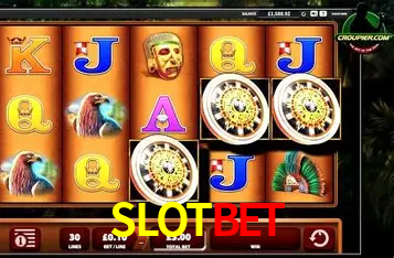 Descubra o Programa VIP da SLOTBET: Vantagens Exclusivas para Jogadores