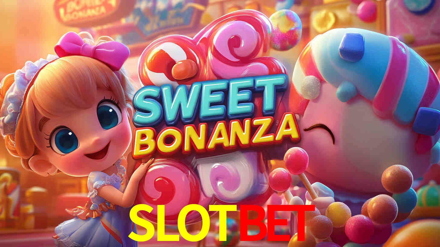 Estatísticas Crash Games SLOTBET