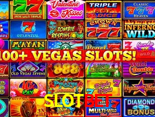 Apostas Esportivas na SLOTBET: Um Guia Completo