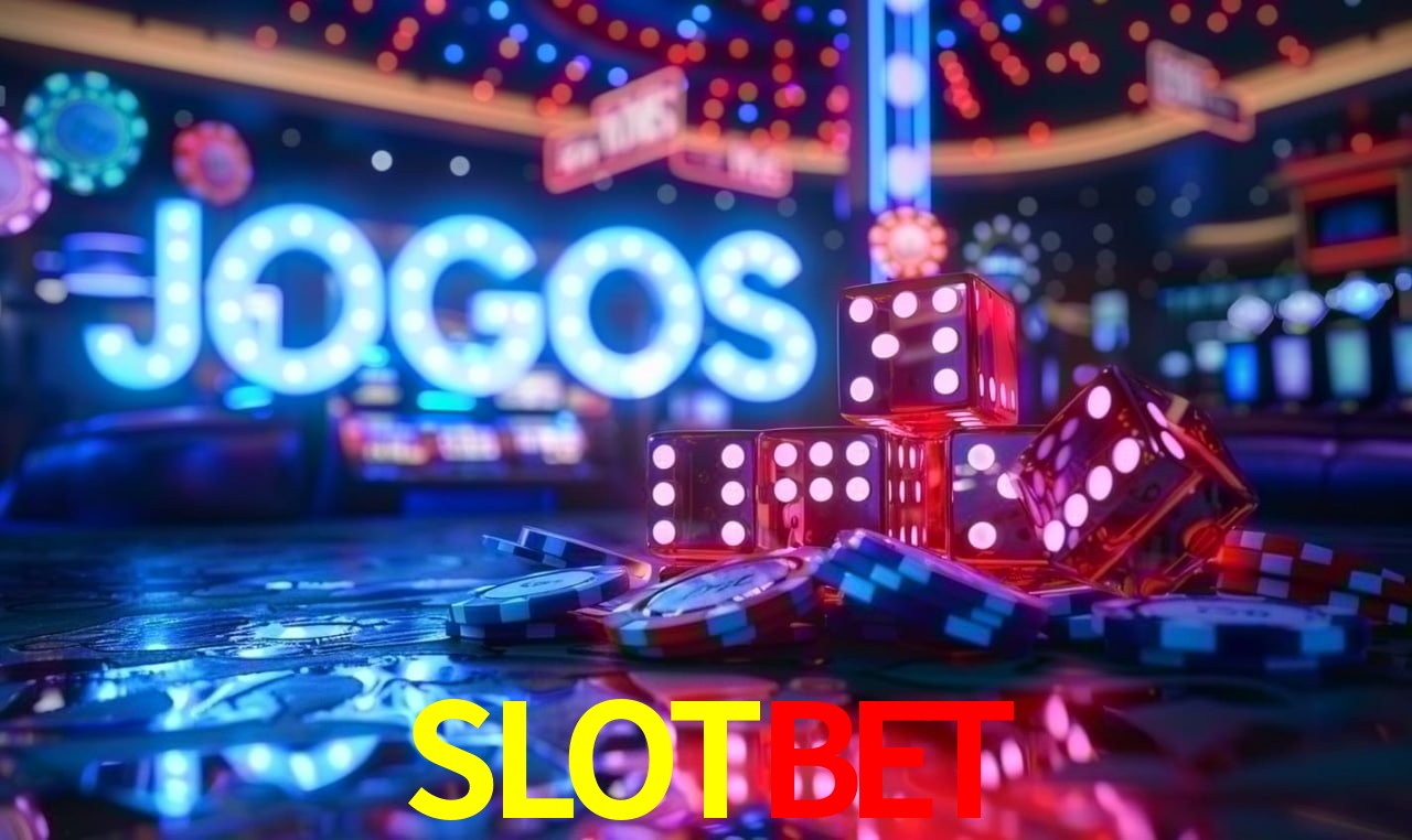 Estratégias Crash Games SLOTBET