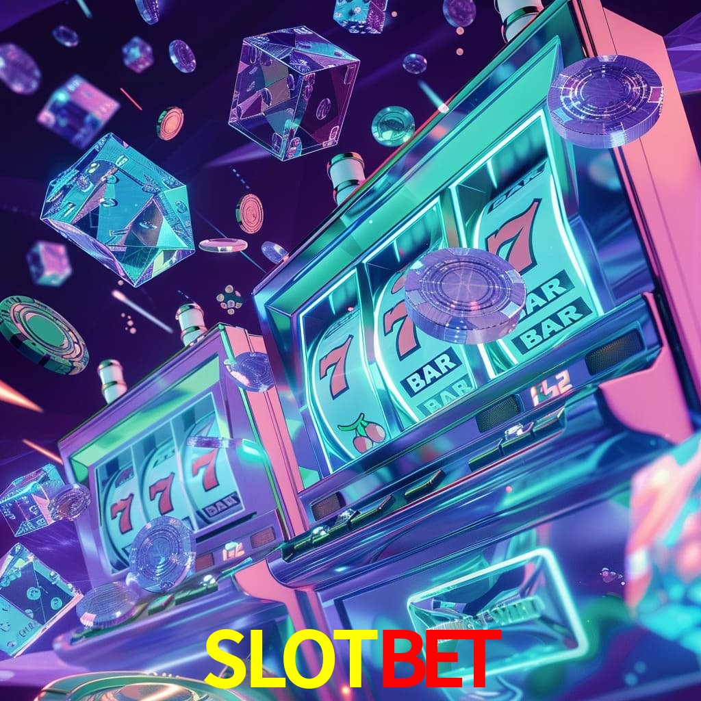 Programa VIP SLOTBET