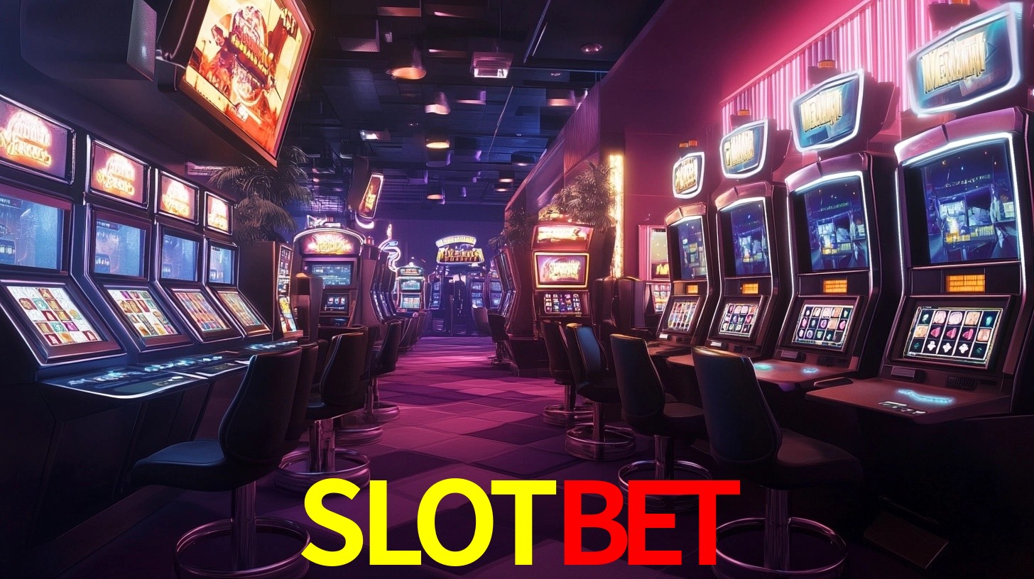 SLOTBET,SLOTBET.COM