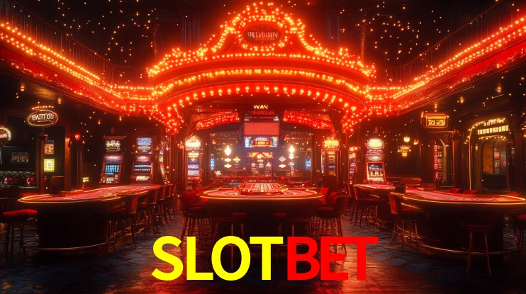 SLOTBET,SLOTBET.COM