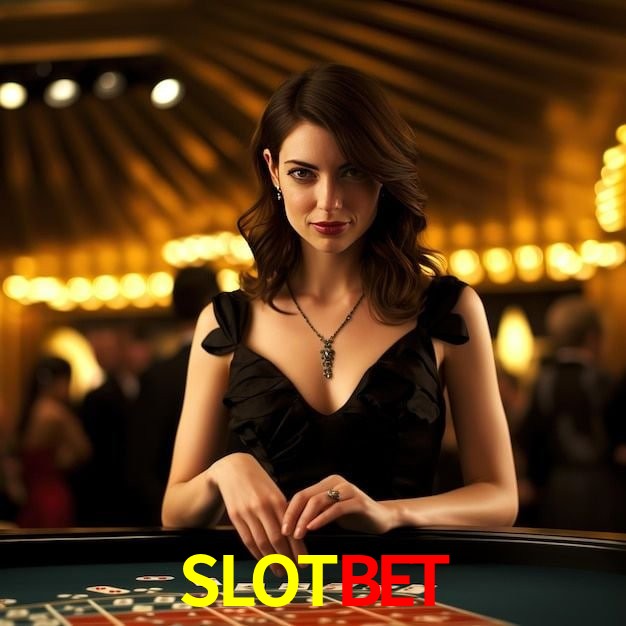 Apostas de Basquete SLOTBET