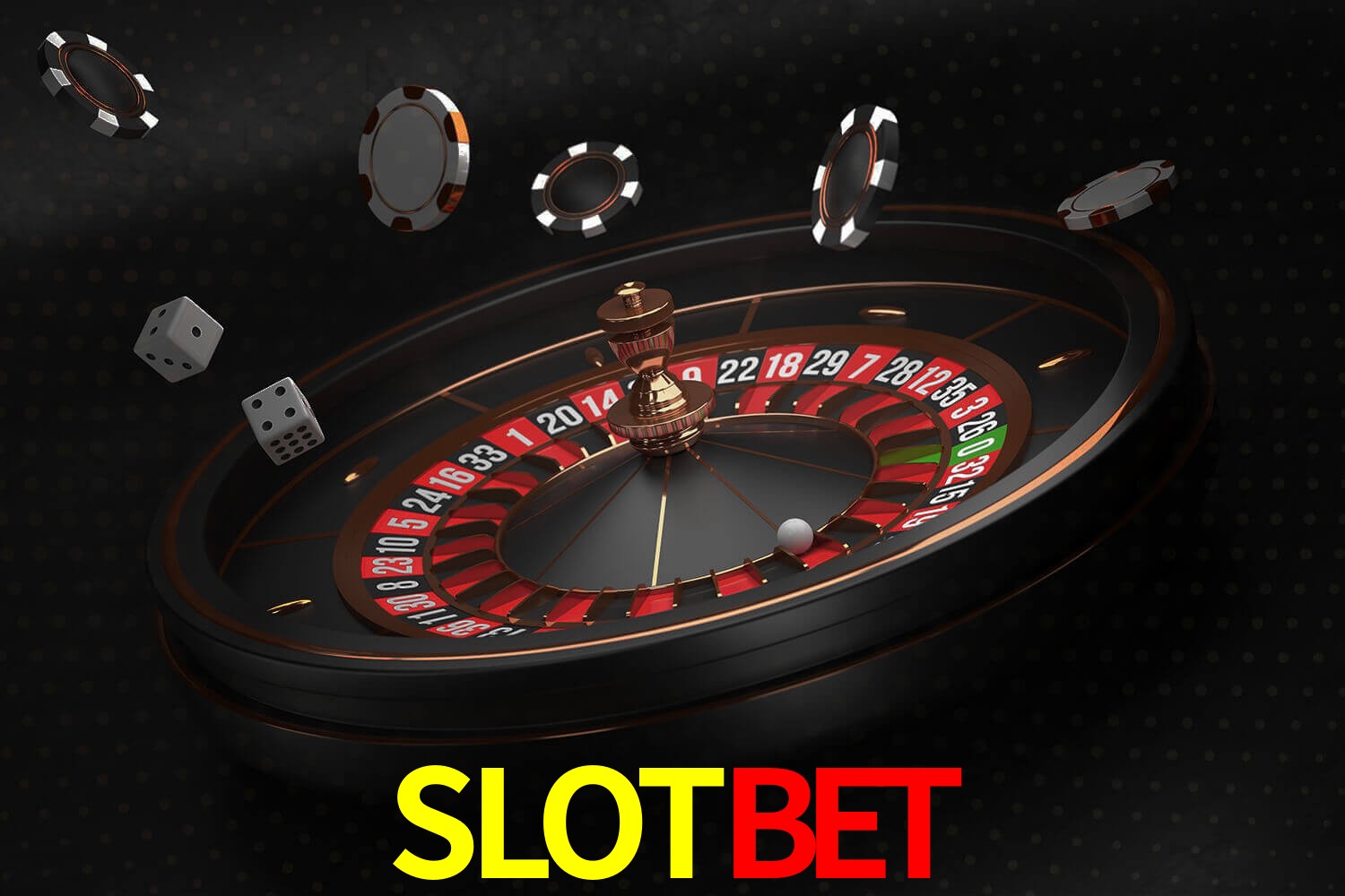 SLOTBET,SLOTBET.COM