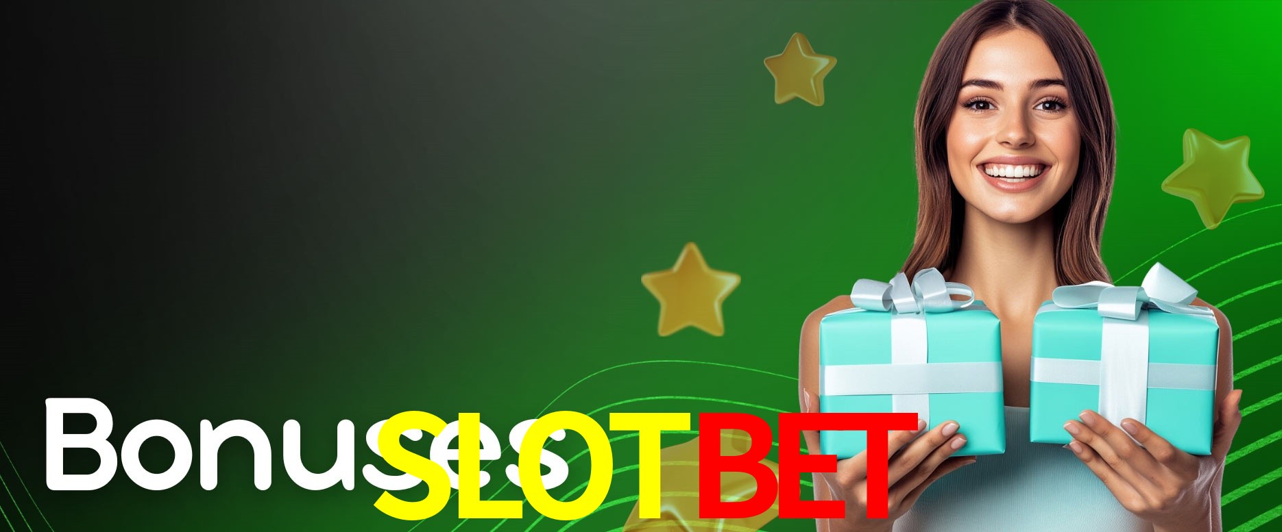 A Experiência Imersiva dos Cassinos Ao Vivo no SLOTBET