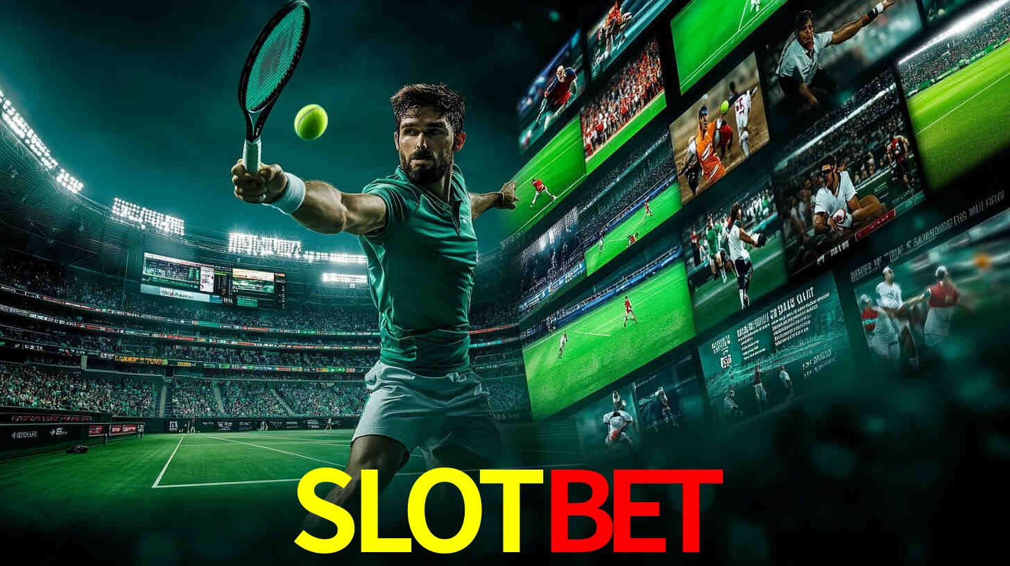 Estratégias Crash Games SLOTBET