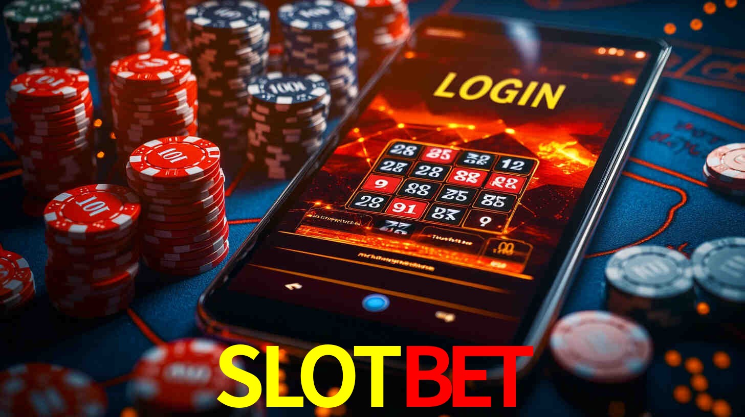 SLOTBET,SLOTBET.COM