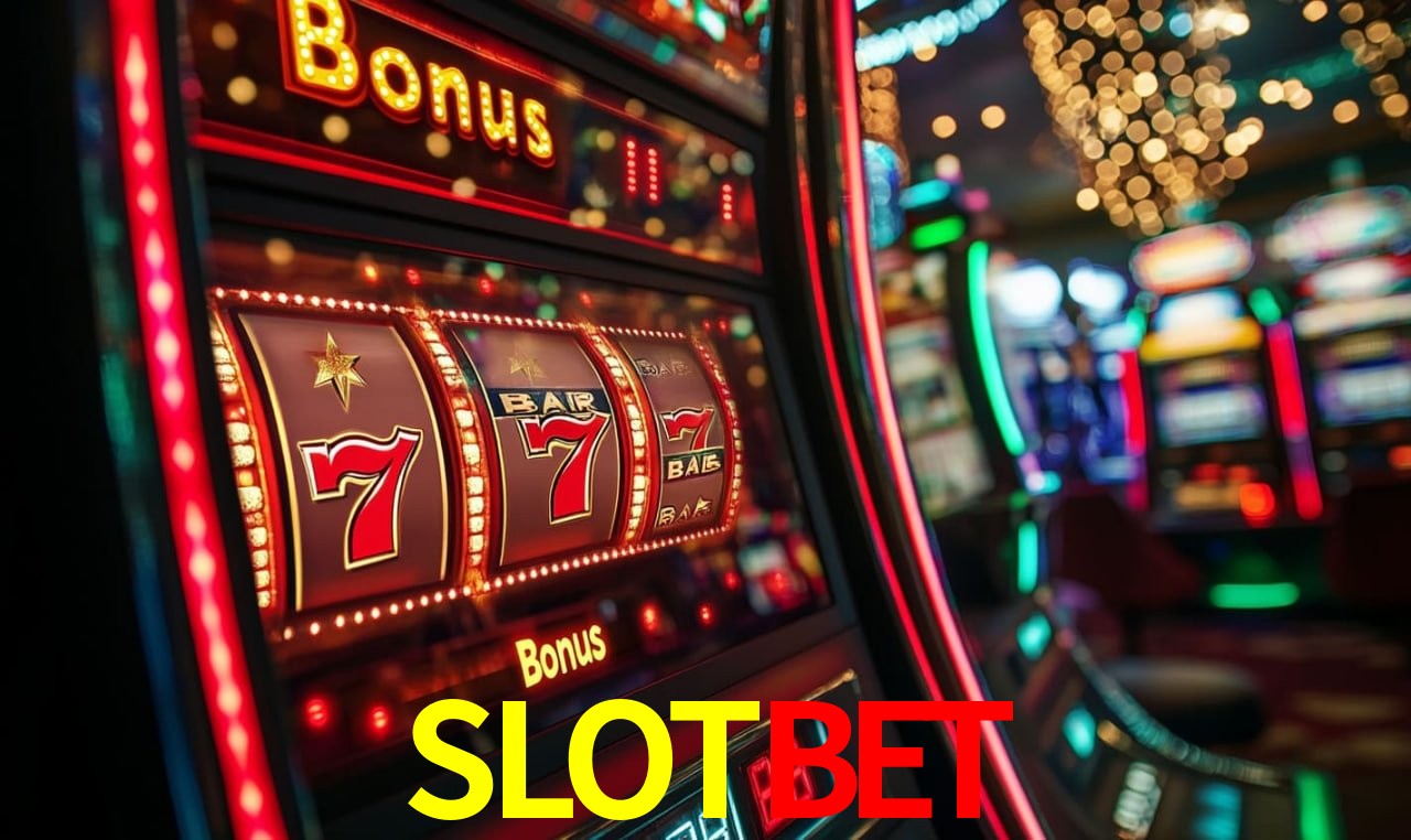 SLOTBET,SLOTBET.COM