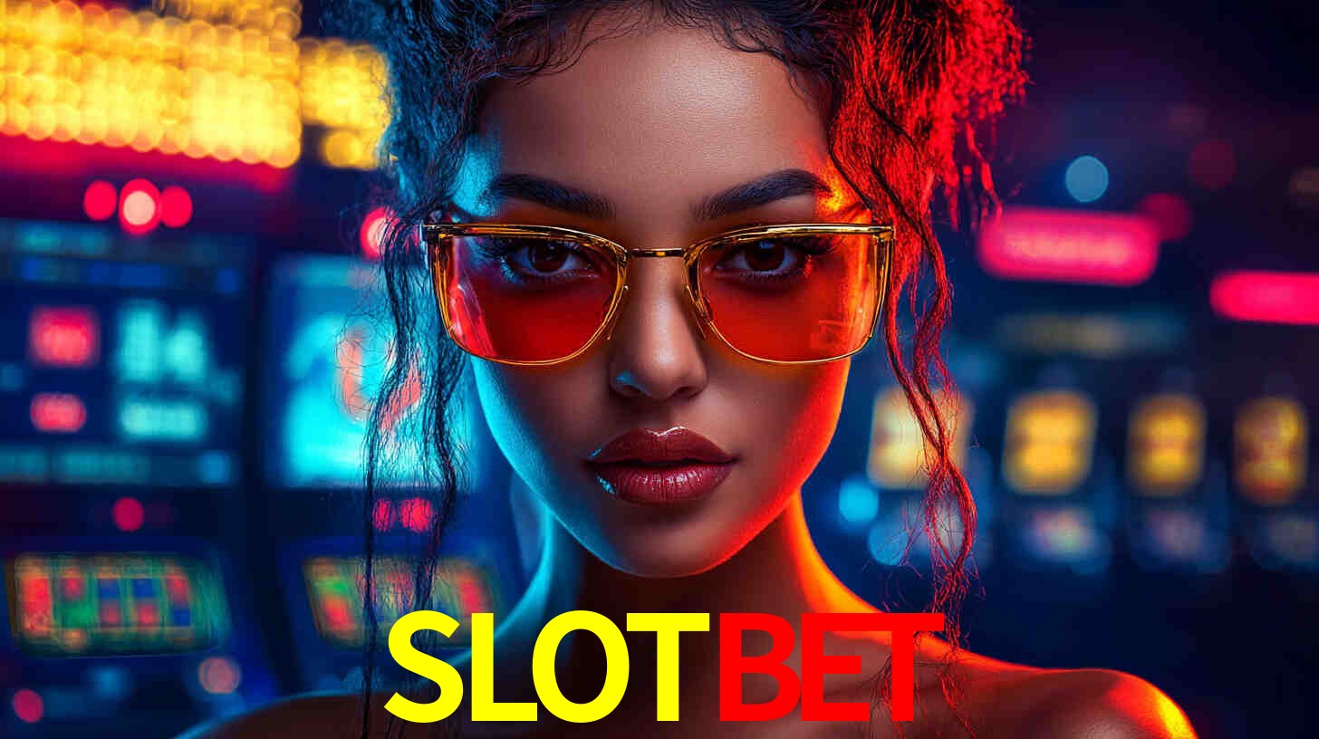 cassino SLOTBET