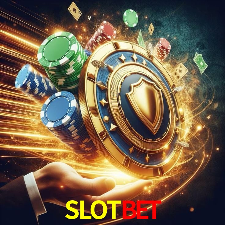 Ofertas Exclusivas SLOTBET