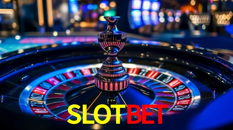 SLOTBET