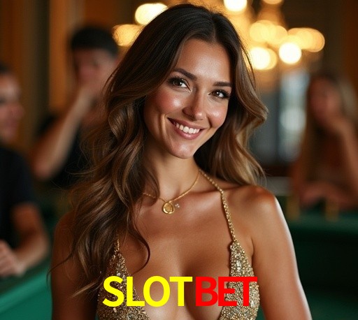 Jogo Aviator SLOTBET