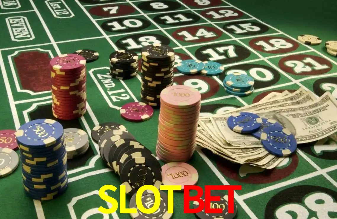 SLOTBET,SLOTBET.COM