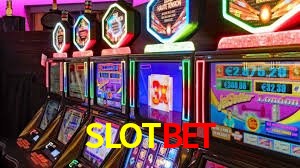 Jogo Spaceman SLOTBET