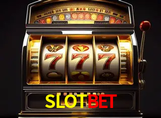 A Popularidade dos Caça-Níqueis no SLOTBET