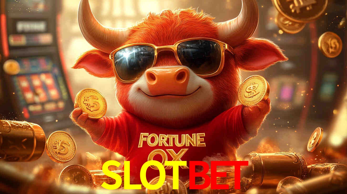 SLOTBET,SLOTBET.COM