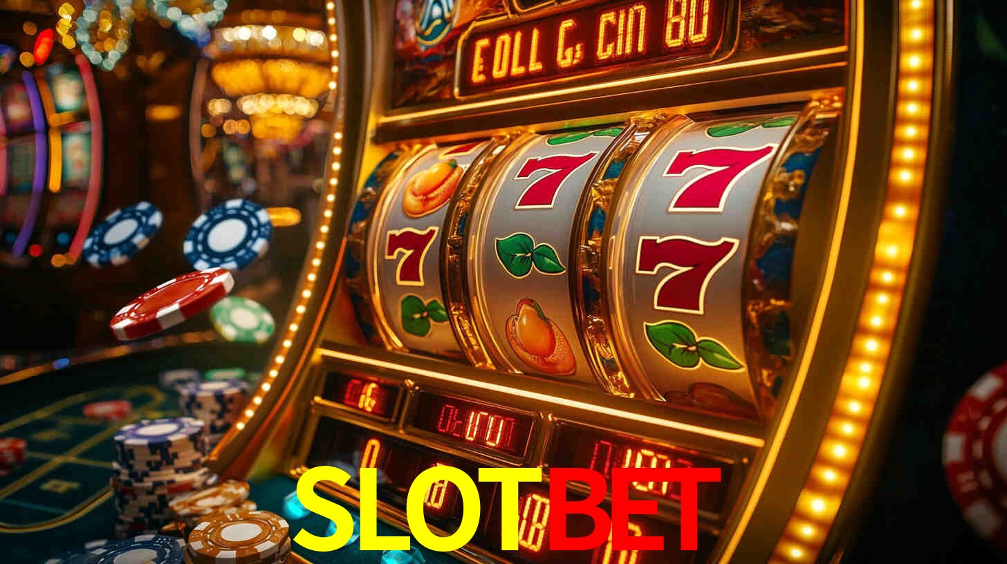Torneios SLOTBET