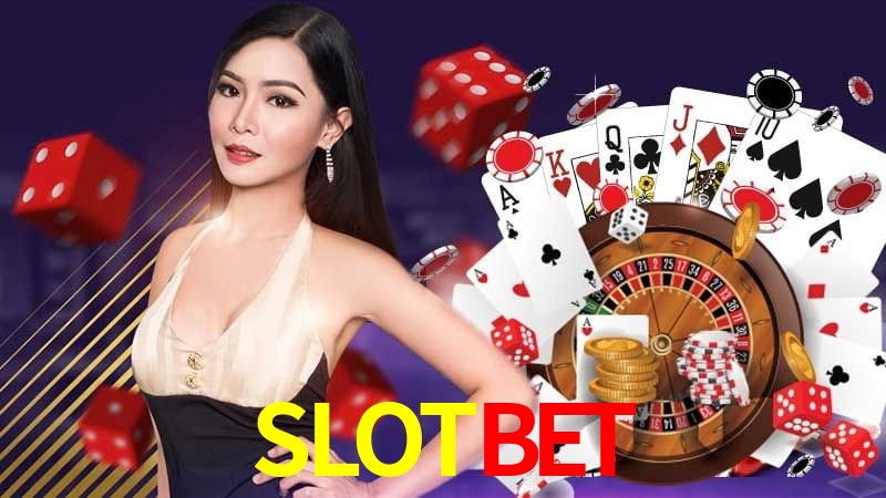 Estatísticas Crash Games SLOTBET