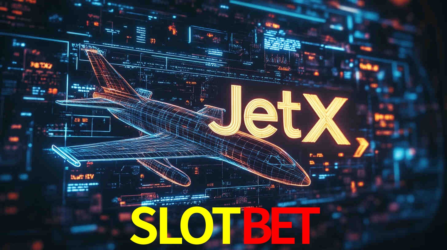 Jogo Aviator SLOTBET