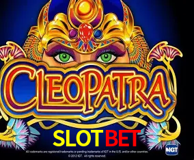 Inovações de Jogos na SLOTBET: O Futuro das Experiências Interativas