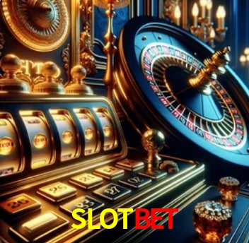 Avaliações dos Jogadores SLOTBET