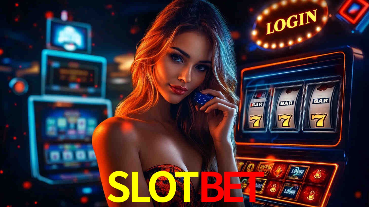 SLOTBET
