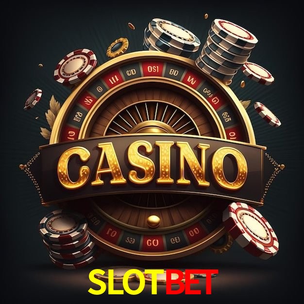 PIX Instantâneo SLOTBET