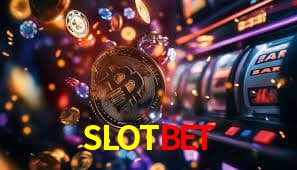 Torneios SLOTBET