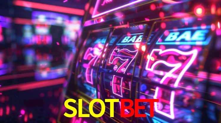 A Revolução dos Aplicativos de Jogos no 330bet