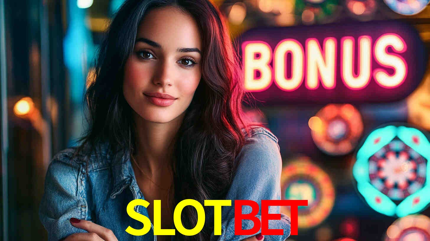 SLOTBET.COM