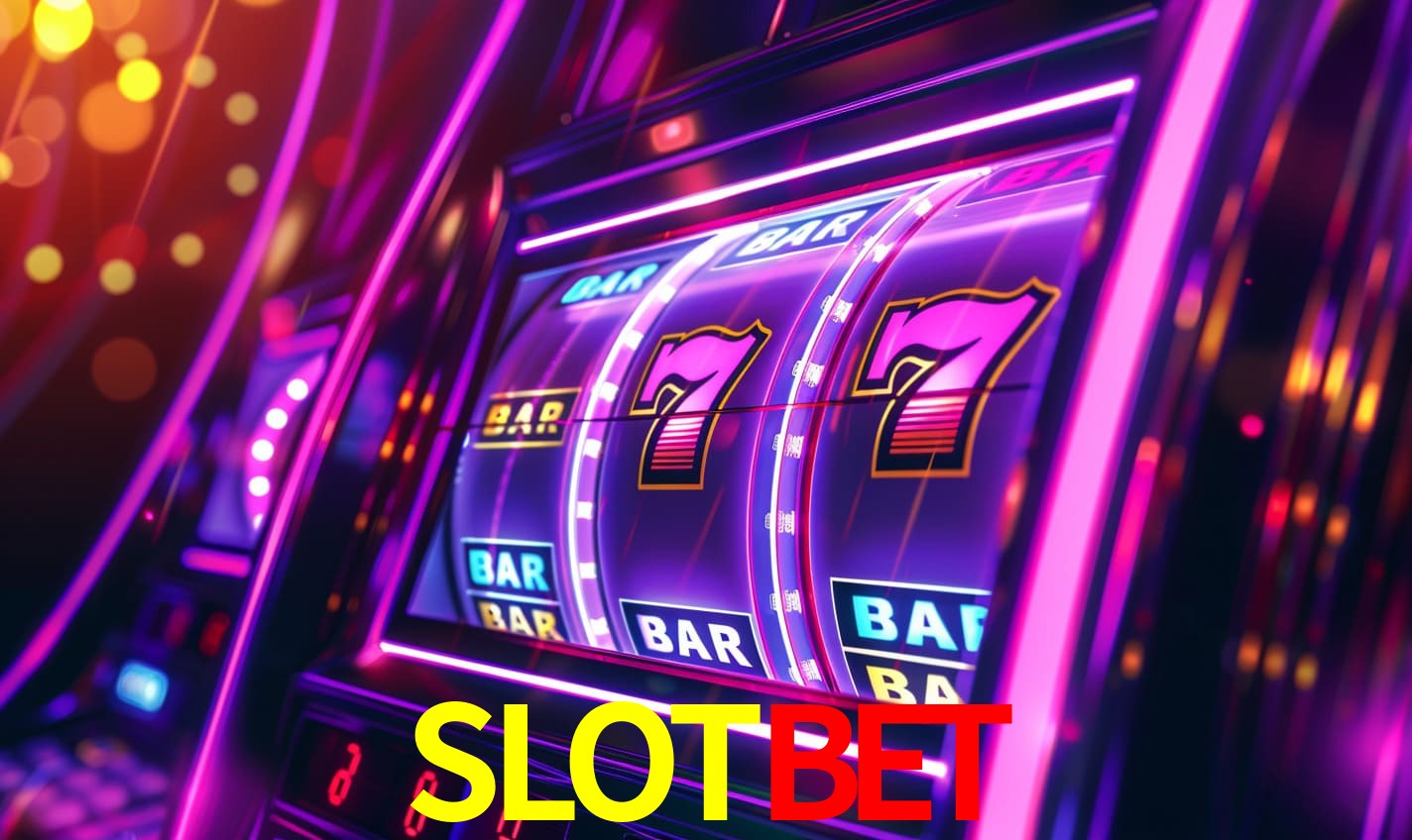 SLOTBET,SLOTBET.COM