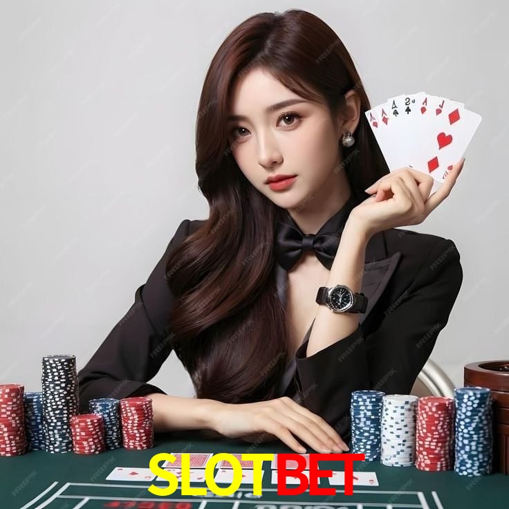 Avaliações dos Jogadores SLOTBET