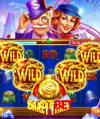 A Experiência Imersiva dos Cassinos Ao Vivo no SLOTBET