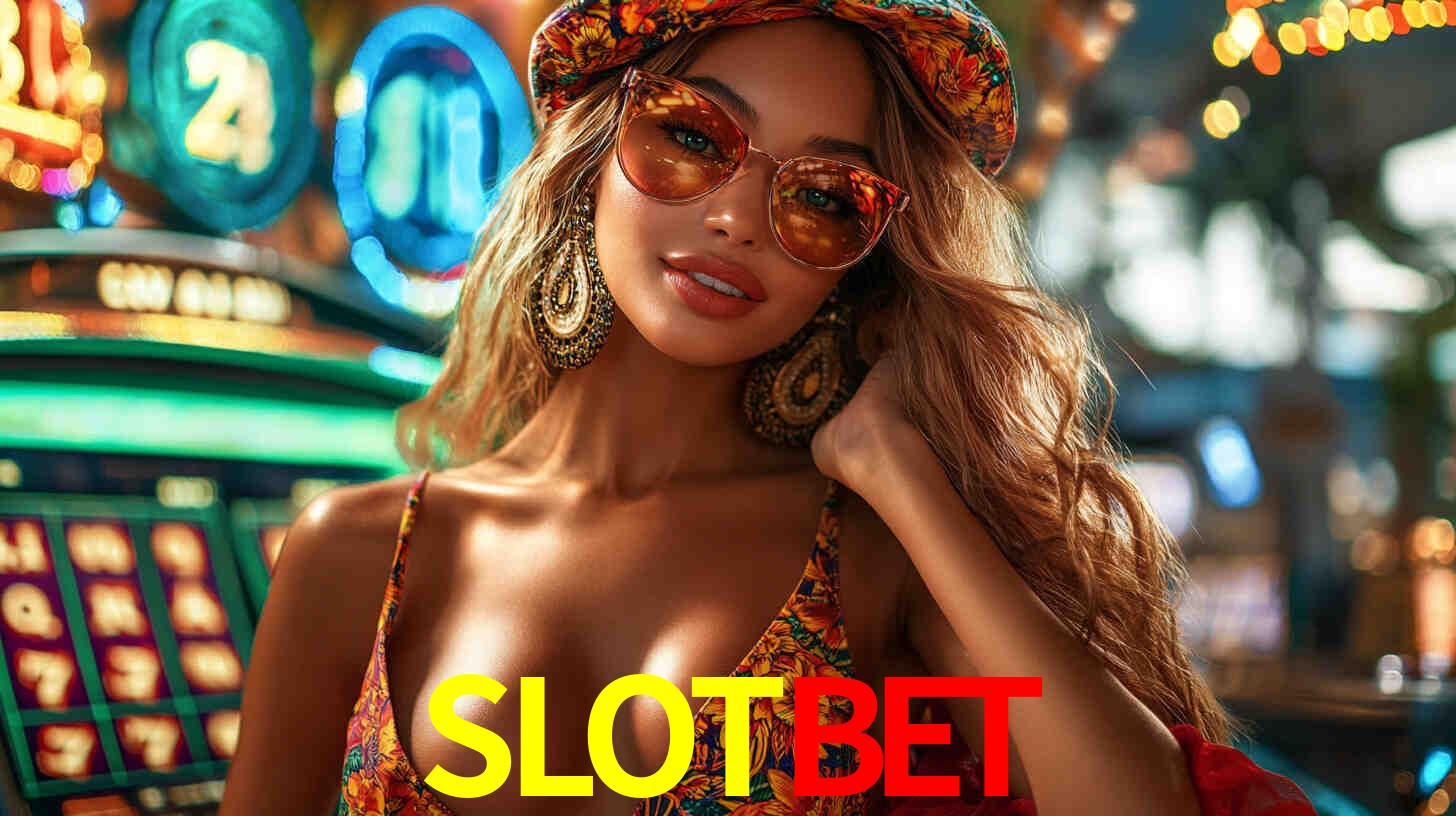 Programa VIP SLOTBET