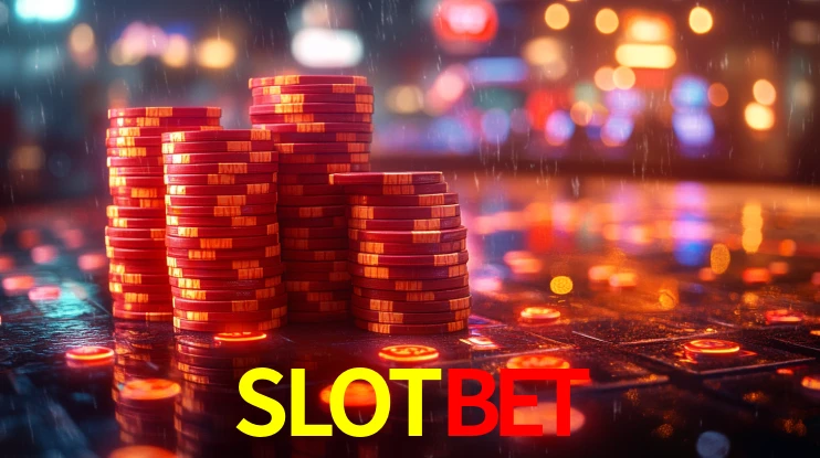 SLOTBET,SLOTBET.COM