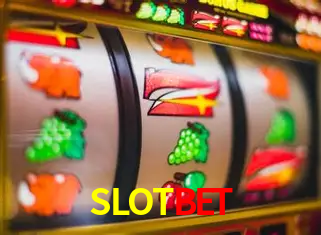 Descubra o Programa VIP da SLOTBET: Vantagens Exclusivas para Jogadores