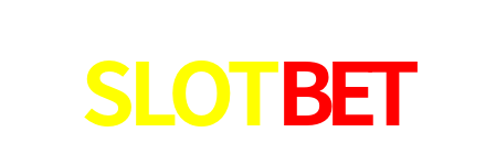 SLOTBET