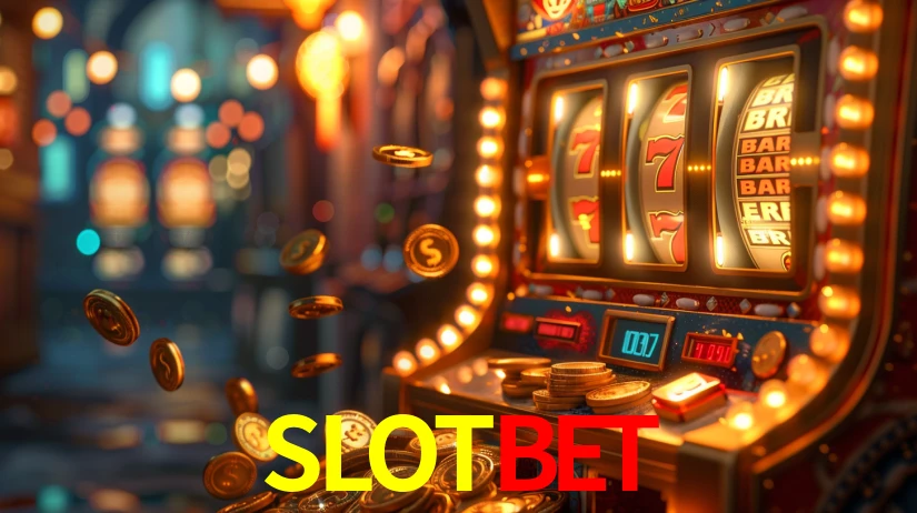 Ofertas Exclusivas SLOTBET