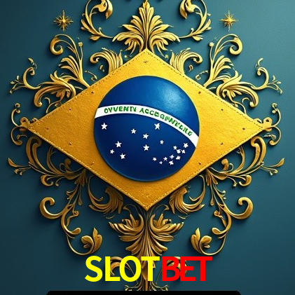 Interface Premium SLOTBET
