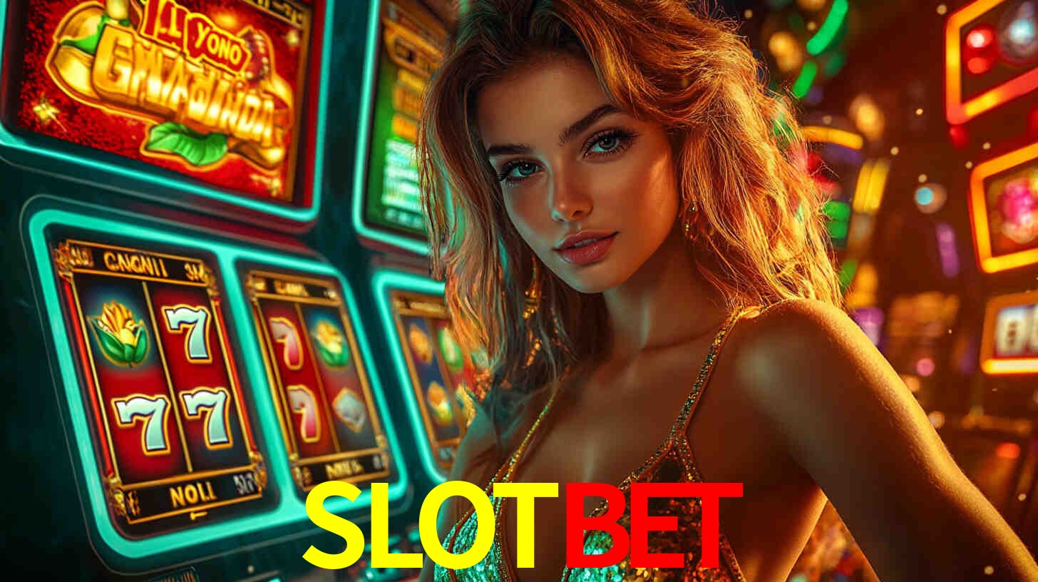 Avaliações dos Jogadores SLOTBET