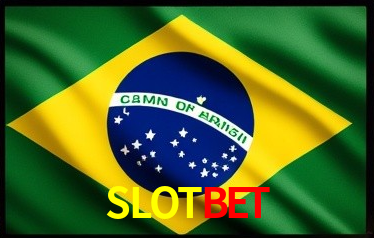 Torneios SLOTBET
